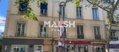 REXIM - Bureau - Rhône - Lyon - 1