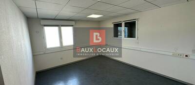 REXIM - Local d'activités - Vaucluse - Vedène - 8