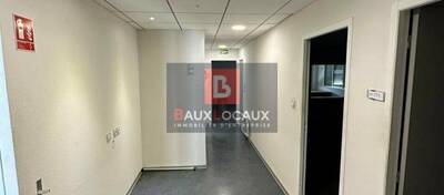 REXIM - Local d'activités - Vaucluse - Vedène - 10