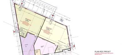 REXIM - Local commercial - Vaucluse - Thor - 5