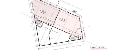 REXIM - Local commercial - Vaucluse - Thor - 6