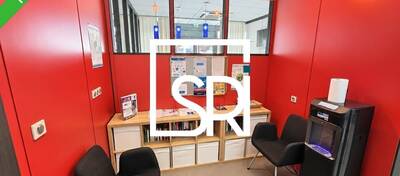 REXIM - Bureau - Puy-de-Dôme - Clermont-Ferrand - 4