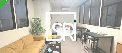 REXIM - Bureau - Puy-de-Dôme - Clermont-Ferrand - 12