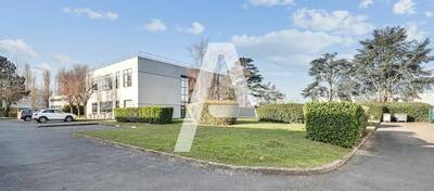 REXIM - Bureau - Gometz-le-Châtel - 8
