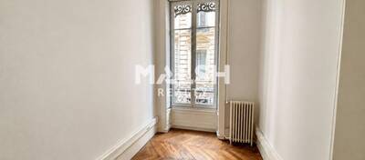 REXIM - Bureau - Rhône - Lyon - 6