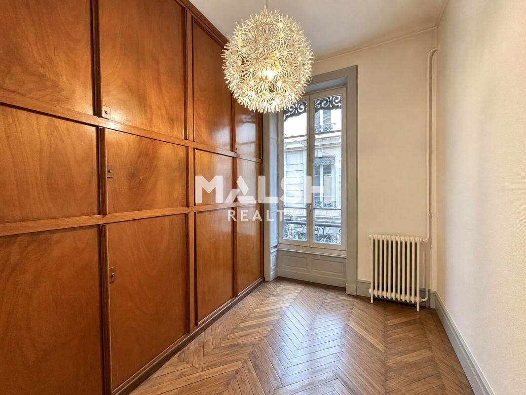REXIM - Bureau - Rhône - Lyon - 10