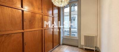 REXIM - Bureau - Rhône - Lyon - 10