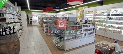 REXIM - Local commercial - Bouches-du-Rhône - Châteauneuf-les-Martigues - 6
