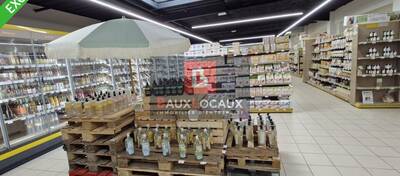 REXIM - Local commercial - Bouches-du-Rhône - Châteauneuf-les-Martigues - 7