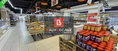 REXIM - Local commercial - Bouches-du-Rhône - Châteauneuf-les-Martigues - 2