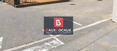 REXIM - Local commercial - Bouches-du-Rhône - Châteauneuf-les-Martigues - 3