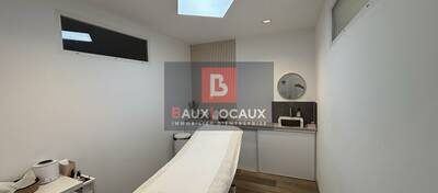REXIM - Local commercial - Gard - Les Angles - 4
