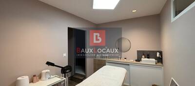 REXIM - Local commercial - Gard - Les Angles - 5