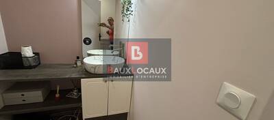 REXIM - Local commercial - Gard - Les Angles - 6