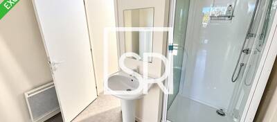 REXIM - Bureau - Puy-de-Dôme - Cournon-d'Auvergne - 7