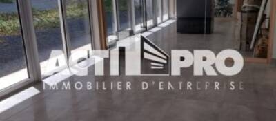 REXIM - Bureau - Pyrénées-Orientales - Perpignan - 2