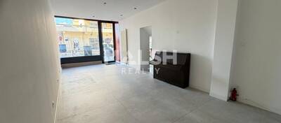 REXIM - Local commercial - Haute-Savoie - Évian-les-Bains - 6