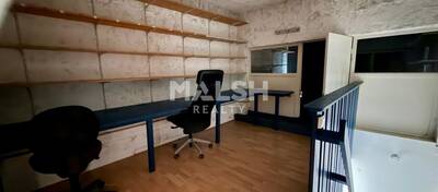 REXIM - Local commercial - Haute-Savoie - Évian-les-Bains - 7