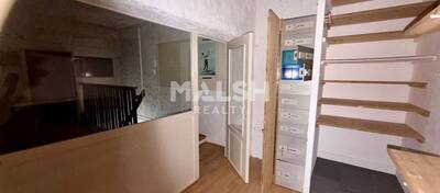 REXIM - Local commercial - Haute-Savoie - Évian-les-Bains - 9