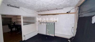 REXIM - Local commercial - Haute-Savoie - Évian-les-Bains - 11