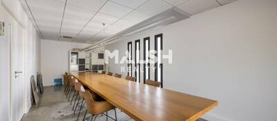 REXIM - Bureau - Rhône - Décines-Charpieu - 19