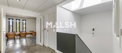 REXIM - Bureau - Rhône - Décines-Charpieu - 24