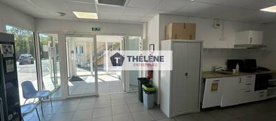REXIM - Bureau - Hérault - Mauguio - 7