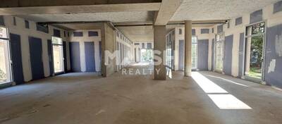 REXIM - Local commercial - Rhône - Saint-Genis-Laval - 5