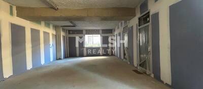 REXIM - Local commercial - Rhône - Saint-Genis-Laval - 6