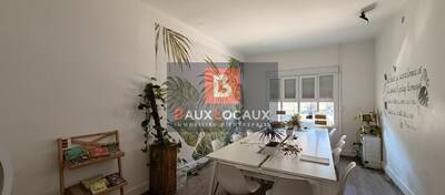 REXIM - Local d'activités - Vaucluse - Avignon - 10