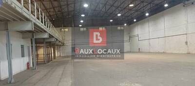 REXIM - Local d'activités - Gard - Nîmes - 3