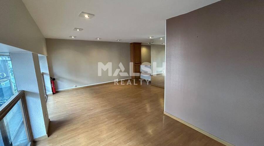 REXIM - Local commercial - Rhône - Lyon - 7