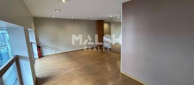 REXIM - Local commercial - Rhône - Lyon - 7