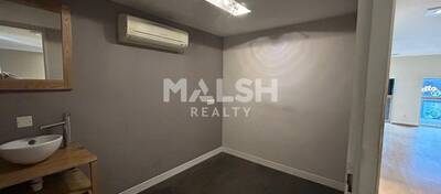 REXIM - Local commercial - Rhône - Lyon - 8