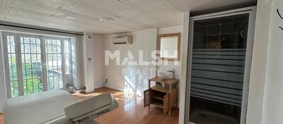 REXIM - Local commercial - Rhône - Lyon - 9