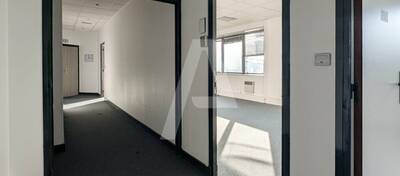 REXIM - Bureau - Palaiseau - 7