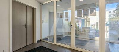 REXIM - Bureau - Palaiseau - 9