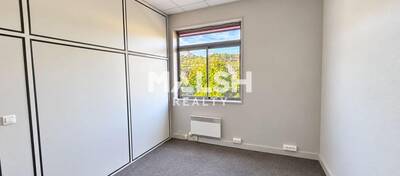 REXIM - Bureau - Rhône - Lyon - 3
