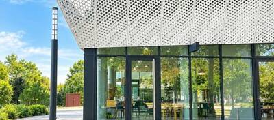 REXIM - Local commercial - Hérault - Montpellier - 1
