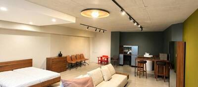 REXIM - Local commercial - Hérault - Montpellier - 3