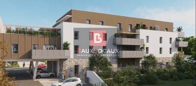 REXIM - Local commercial - Gard - Nîmes - 2