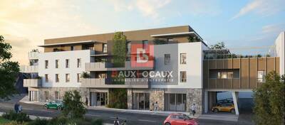 REXIM - Local commercial - Gard - Nîmes - 3