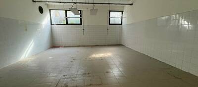 REXIM - Bureau - Vitry-sur-Seine - 2