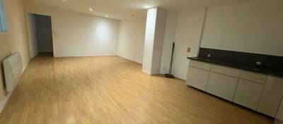 REXIM - Bureau - Vitry-sur-Seine - 4