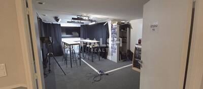 REXIM - Local commercial - Rhône - Lyon - 5