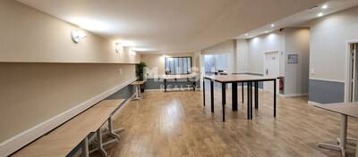 REXIM - Local commercial - Rhône - Lyon - 5