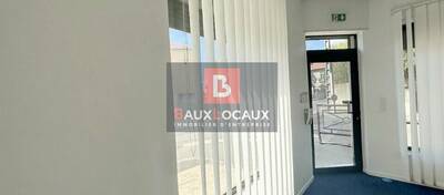 REXIM - Local commercial - Vaucluse - Avignon - 2