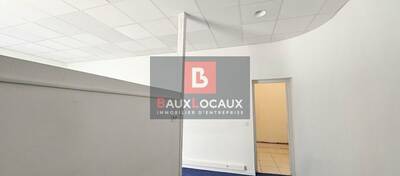 REXIM - Local commercial - Vaucluse - Avignon - 4