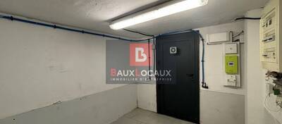 REXIM - Local commercial - Vaucluse - Avignon - 6