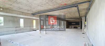 REXIM - Local commercial - Bouches-du-Rhône - Istres - 4